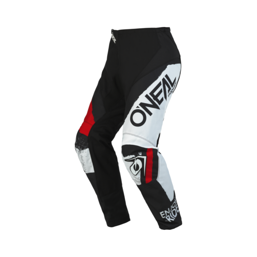 CALÇAS ONEAL ELEMENT 